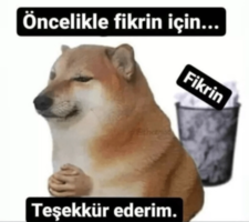 atwxhqim.png