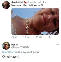 1667688061061.png
