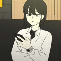 1667741566111.png