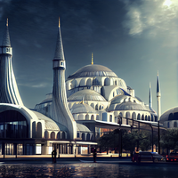 2071 camii.png