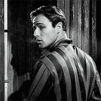 91085d5e5cc5b2c52dbf3e184453fc1a.gif