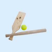 spel-slagbal.jpg spel-slagbal.jpg