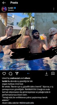 Inkedtu.jpg Inkedtu.jpg