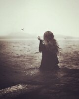 f88366e5dedf84c0eefd0f9f8415a8d5.jpg