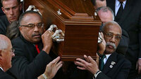 griot-magazine-peter-norman-funerals-white-man-in-that-photo-black-power-salute.jpg griot-magazine-peter-norman-funerals-white-man-in-that-photo-black-power-salute.jpg