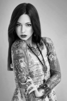 1591736776095.png
