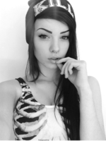 1591738405556.png
