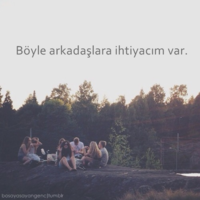 1591738964695.png