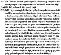 dilin_islevi.png