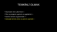 1591768173106.png