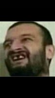 images.jpeg