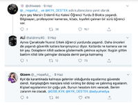 3b5232hu6sız.png 3b5232hu6sız.png