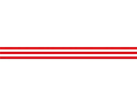 1591858465300.png