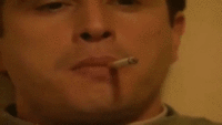 surekli-birini-dusunmek_1999984.gif surekli-birini-dusunmek_1999984.gif