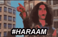 a.gif a.gif