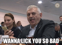 binali-yildirim-dan-tokat-gibi-aciklamalar_1294303.gif