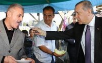 akp_nin_meclis_baskan_adayi_izmir_den_h26484_6110e.jpg