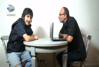 feyyz_soru.png