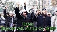 tek-bir-dilegim-var-mutlu-ol-yeter_o_469.jpg