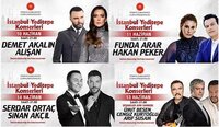 7tepekonser.jpg