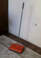 Adsız.png