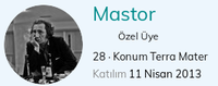 Adsız.png Adsız.png