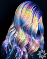 1591911743233.png