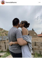 49A91309-3C7B-462D-9762-1D4BAFB079D0.jpeg