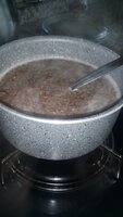 20200612_185900.jpg 20200612_185900.jpg