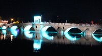 700x274794_tunca_1.jpg
