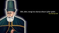 haci3.jpg