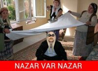 3E576B32-9B0B-48D6-8F28-A3887A6F54B0.jpeg