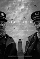 the-lighthouse-640x948.jpg