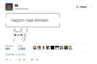 1592131680487.jpeg