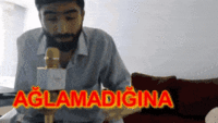 1592132329337.gif