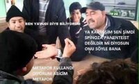 kahvehane-muhabbetleri_1450482_m.jpg kahvehane-muhabbetleri_1450482_m.jpg