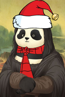 94e452245aa5e2078fa732a088b6bd4d (1).png