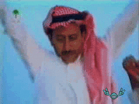 giphy.gif giphy.gif