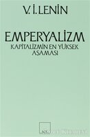 emperyalizm-kapitalizmin-en-yuksek-asamasieab10a734a540be1f9f35cc6bd9ac1c3.jpg