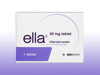 ella-30-mg-1-tablet__cid6182__original.jpg