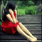 1592146430972.png