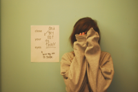 1592146545543.png