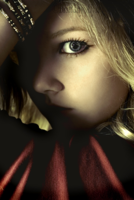 1592146663339.png
