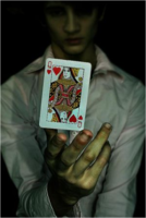 1592146723503.png