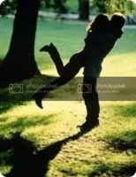 1592147171613.png