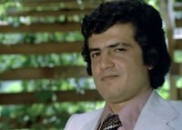 aile-serefi-nin-kotu-kalpli-oktay-i-son-716245_3611_1_b.jpg