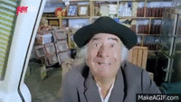 sakar-sakir_1922545.gif