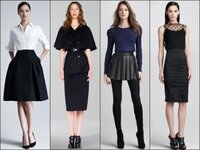 8fb65754-980a-4aac-a20f-9684dc7d0ff5-m.jpg