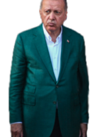 reco.png