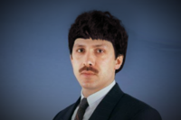 recep-tayyip-erdogan_4094545237.png